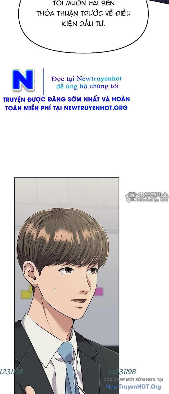 page_30