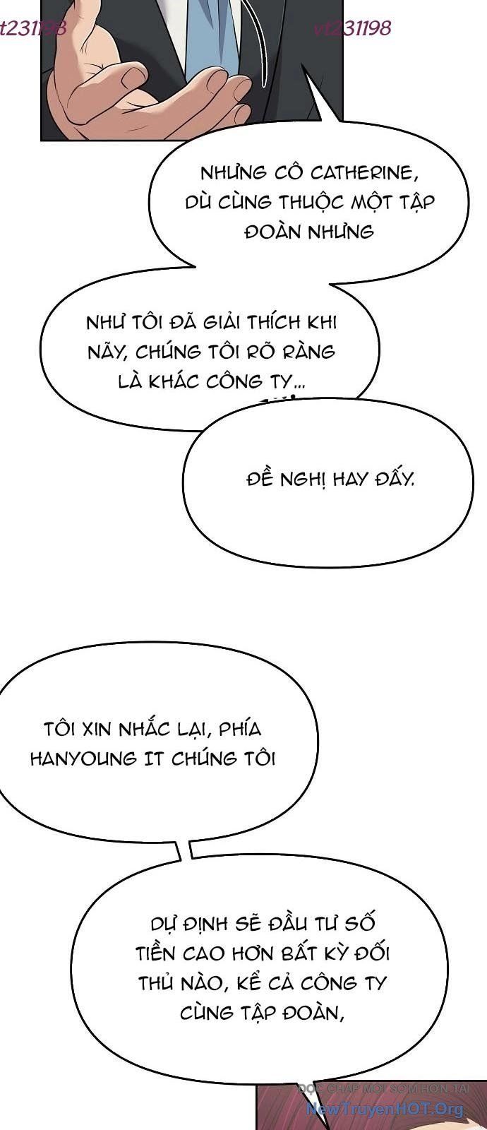 page_31
