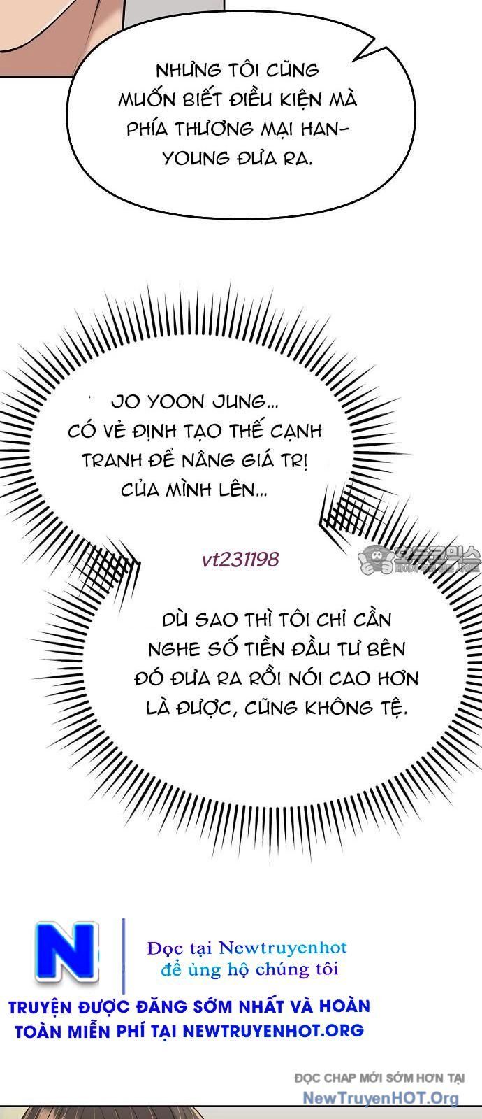 page_33
