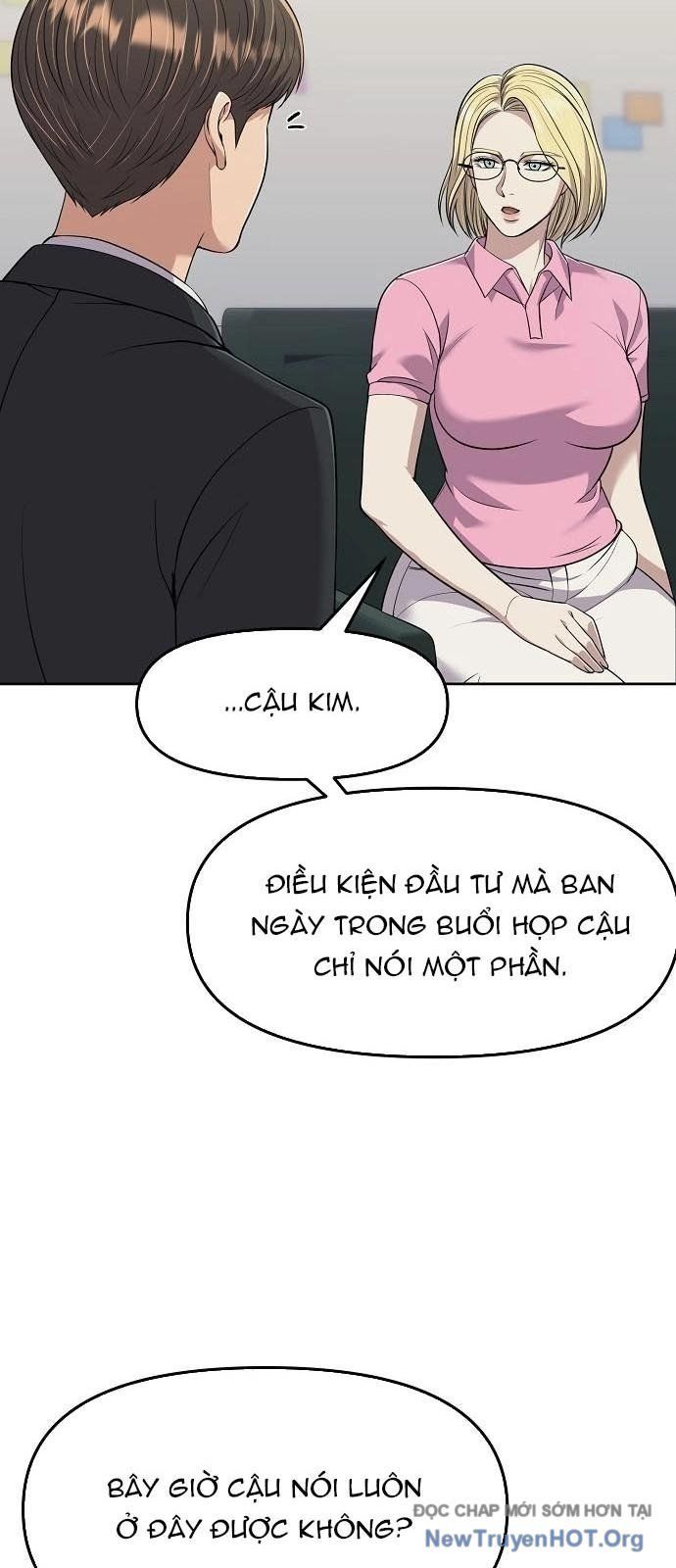 page_34