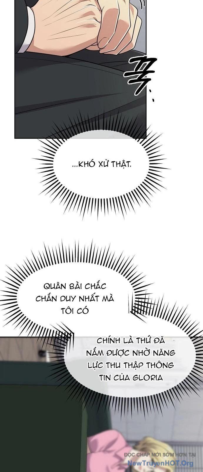 page_37