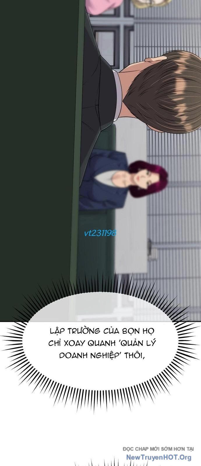 page_38