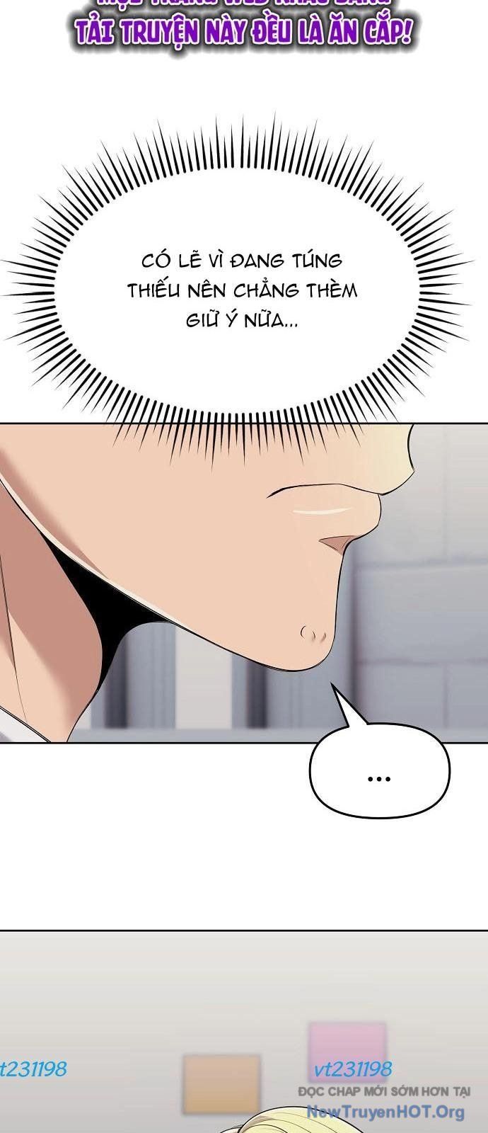 page_40