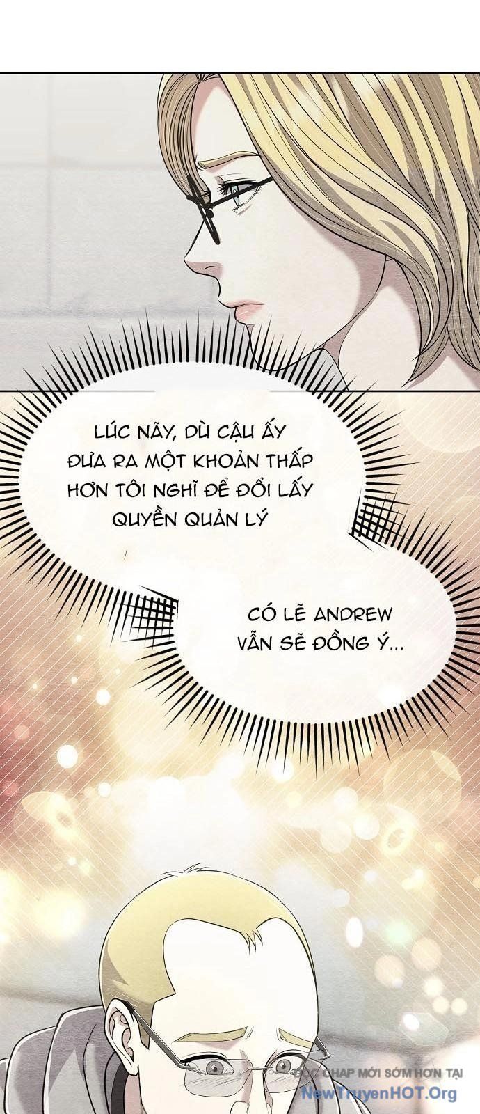 page_44