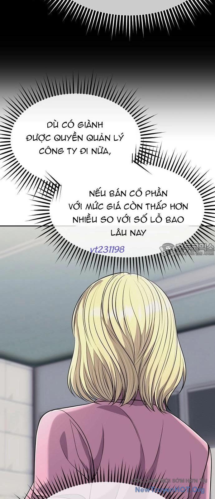 page_48