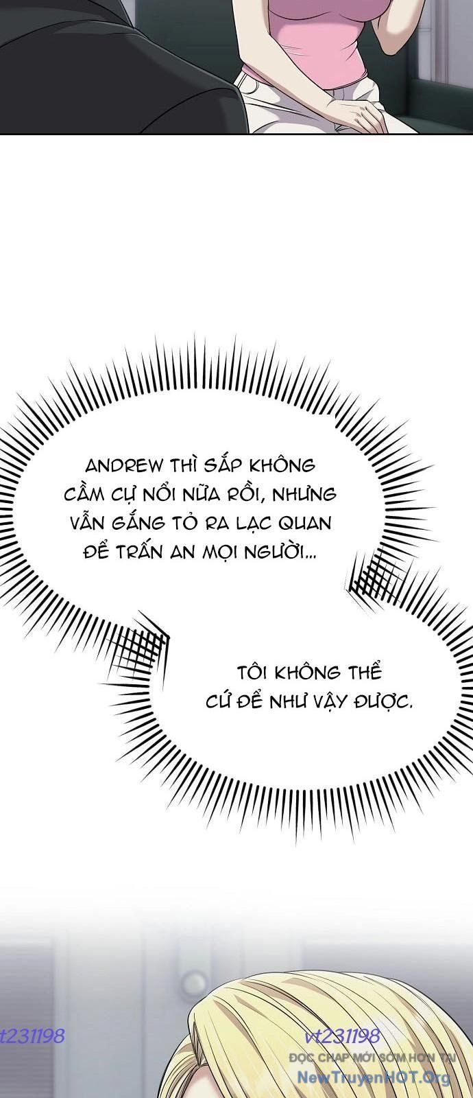 page_50