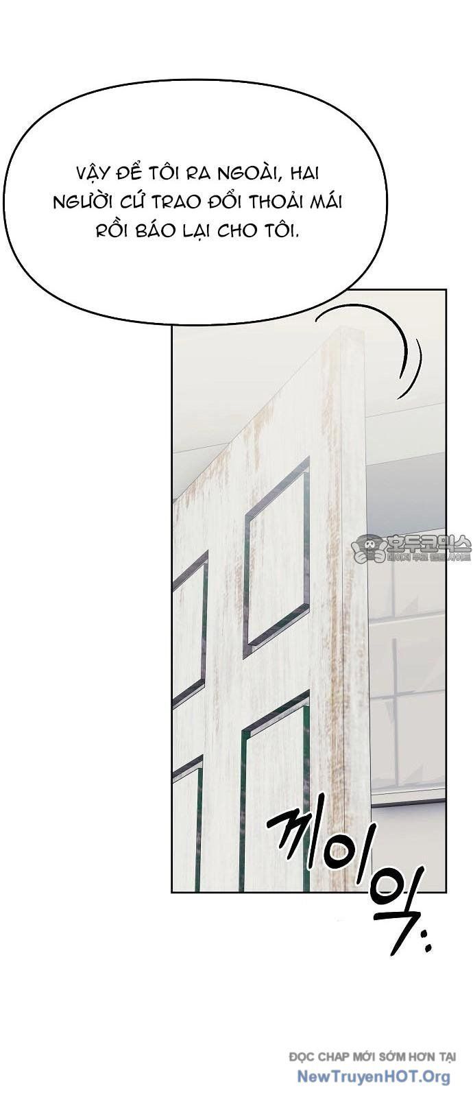 page_54