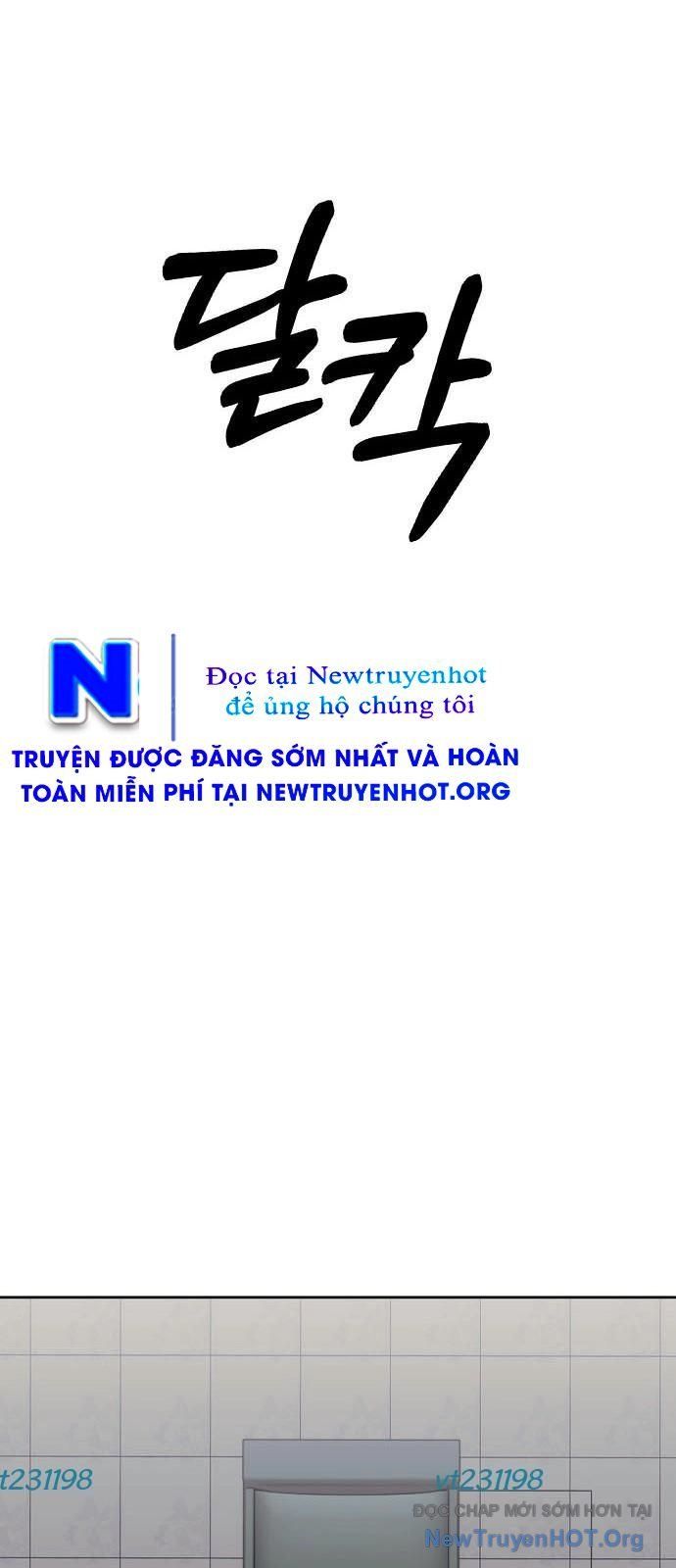 page_55