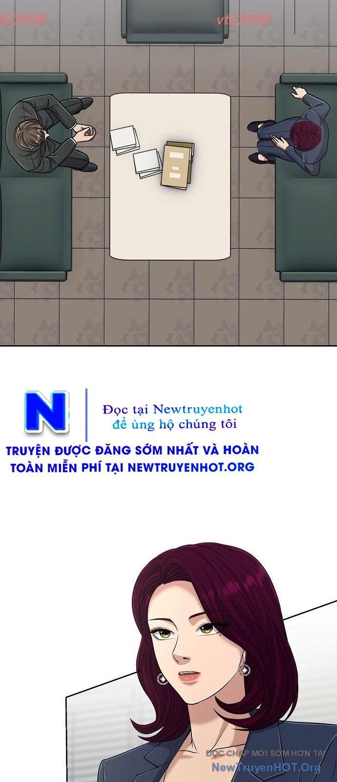page_56