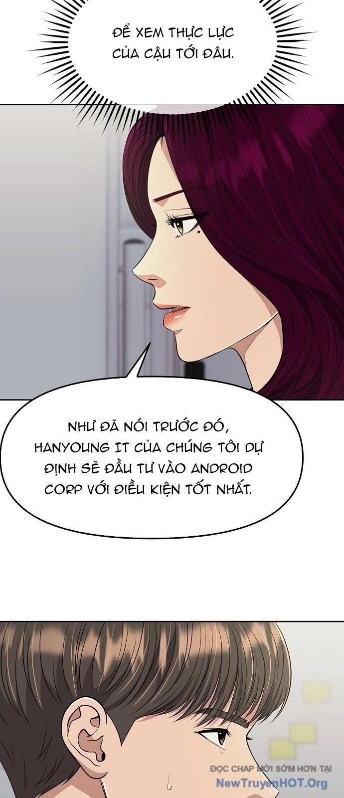 page_59