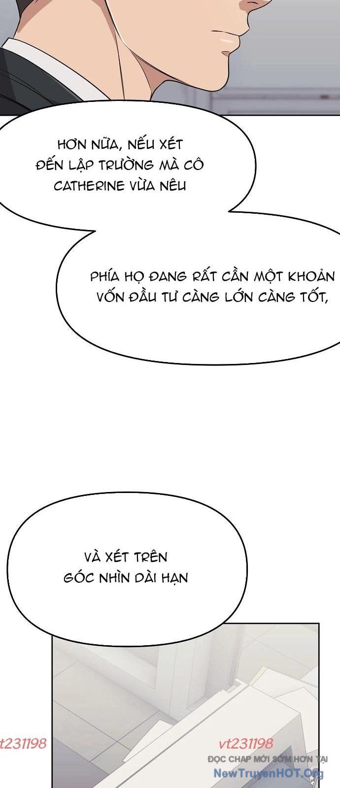 page_60
