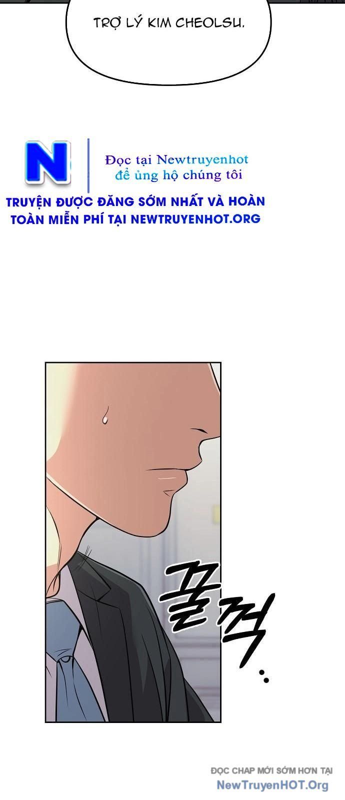 page_64