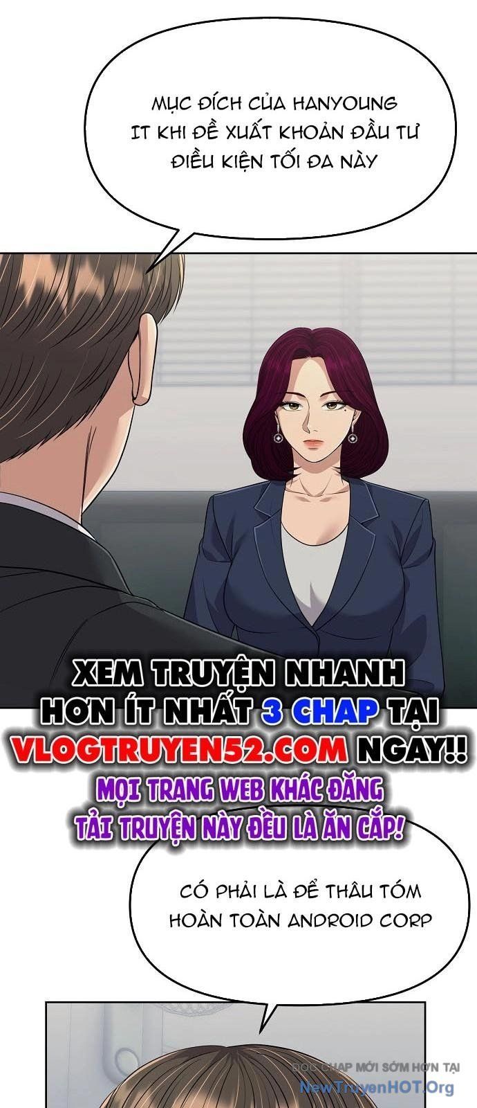 page_67