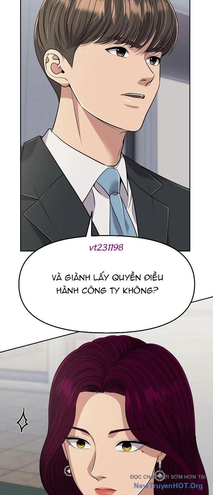 page_68