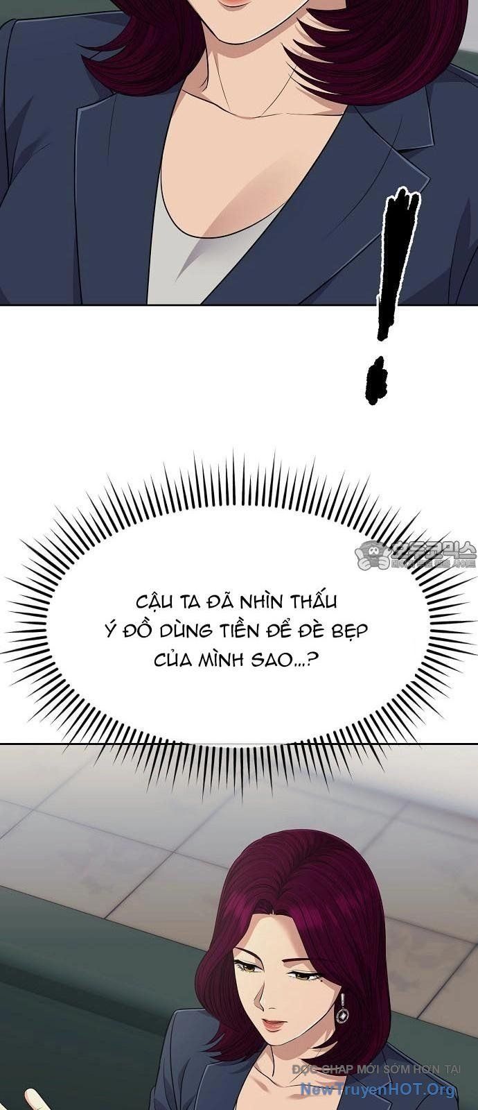 page_69