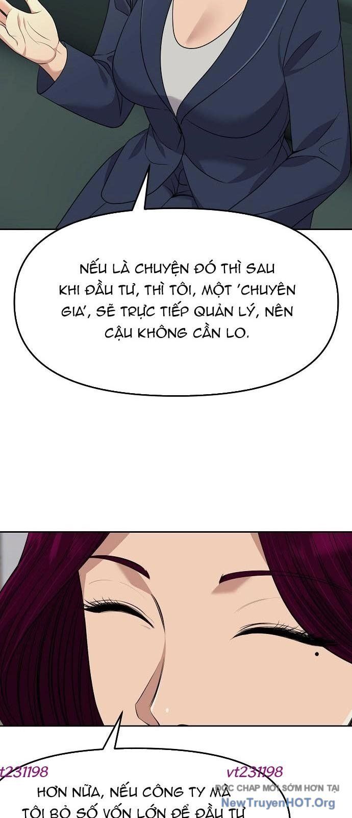 page_70