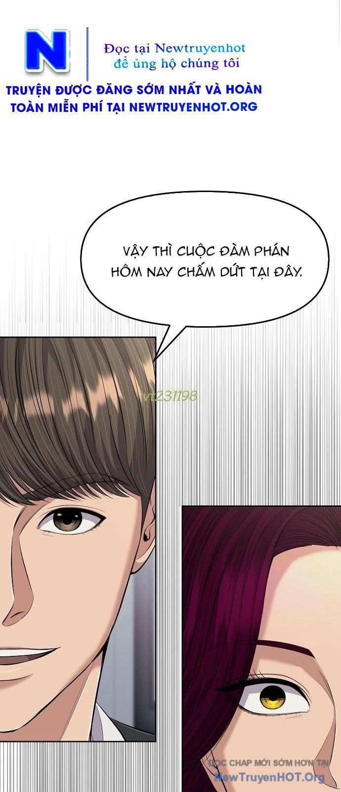 page_73