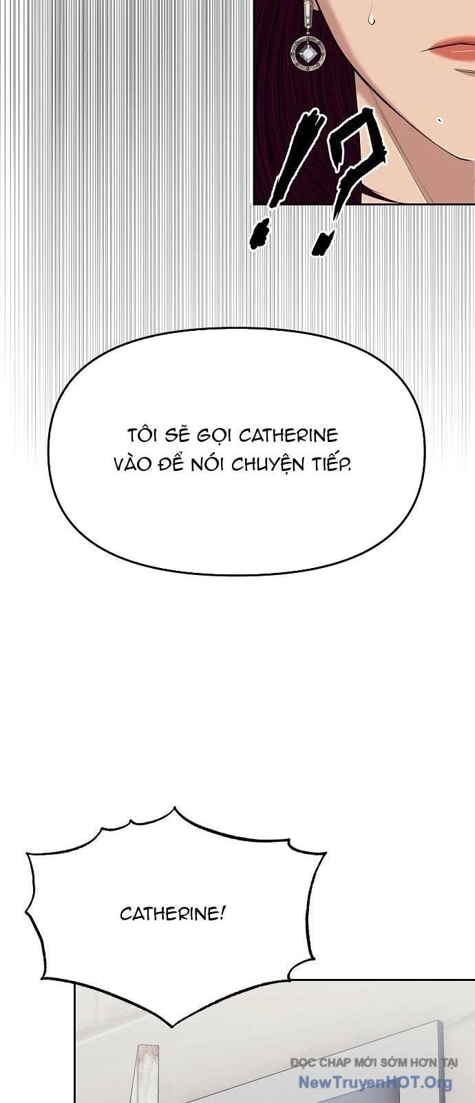 page_74