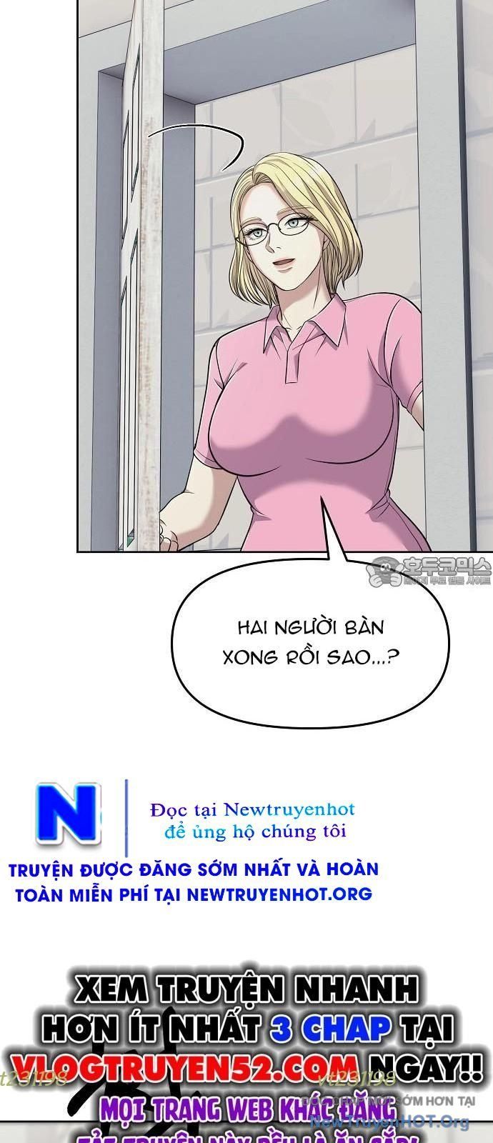 page_75