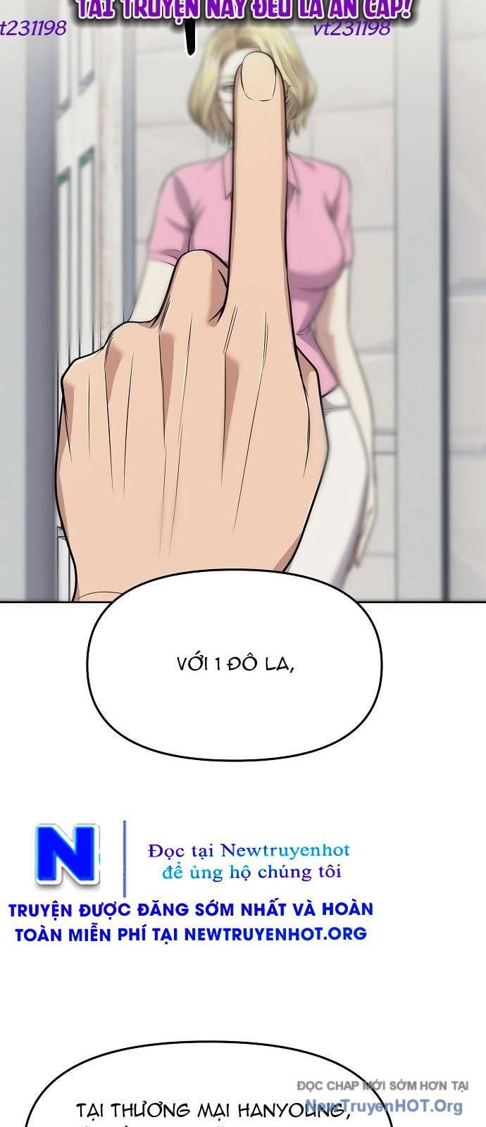 page_76