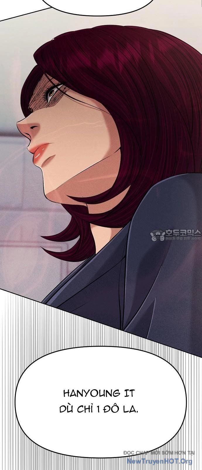 page_78