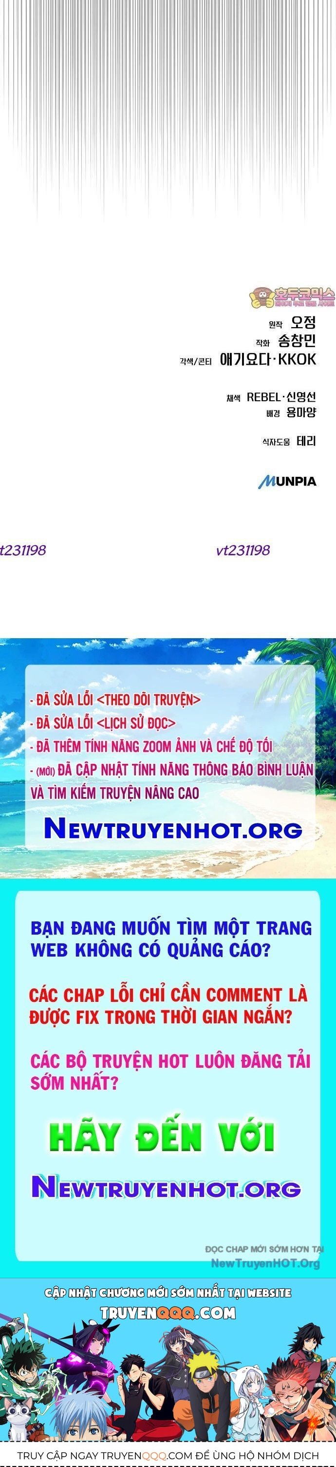 page_79