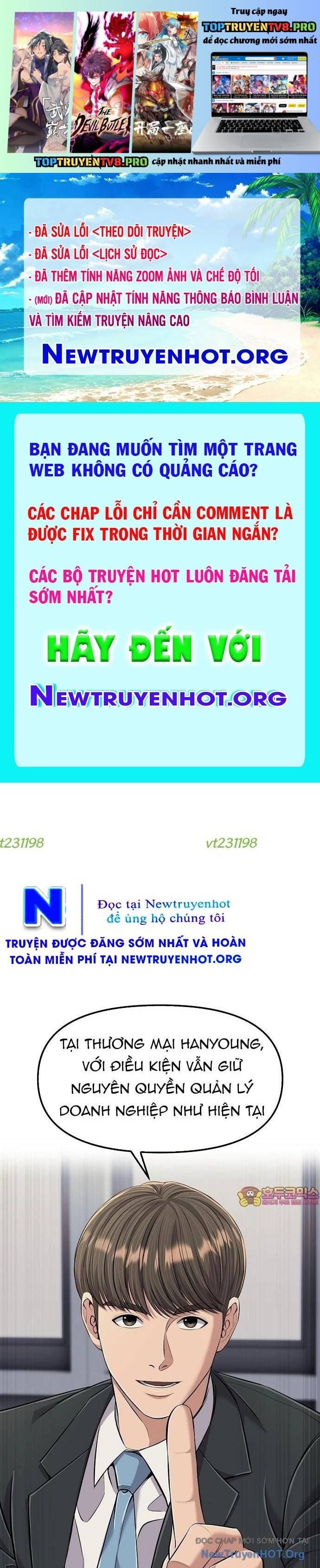 page_1