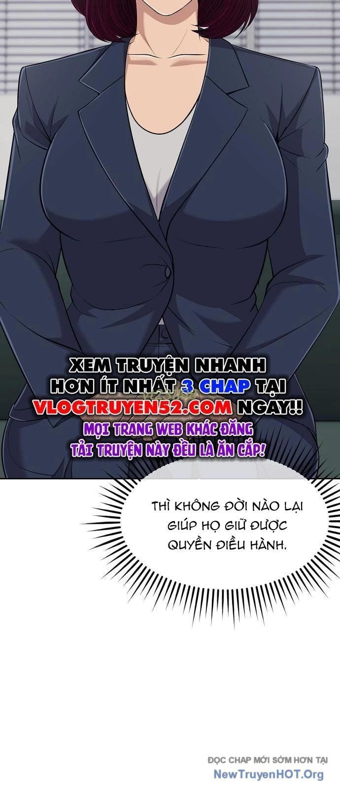 page_23