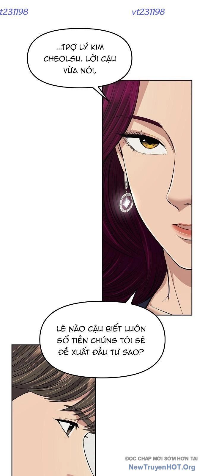 page_26