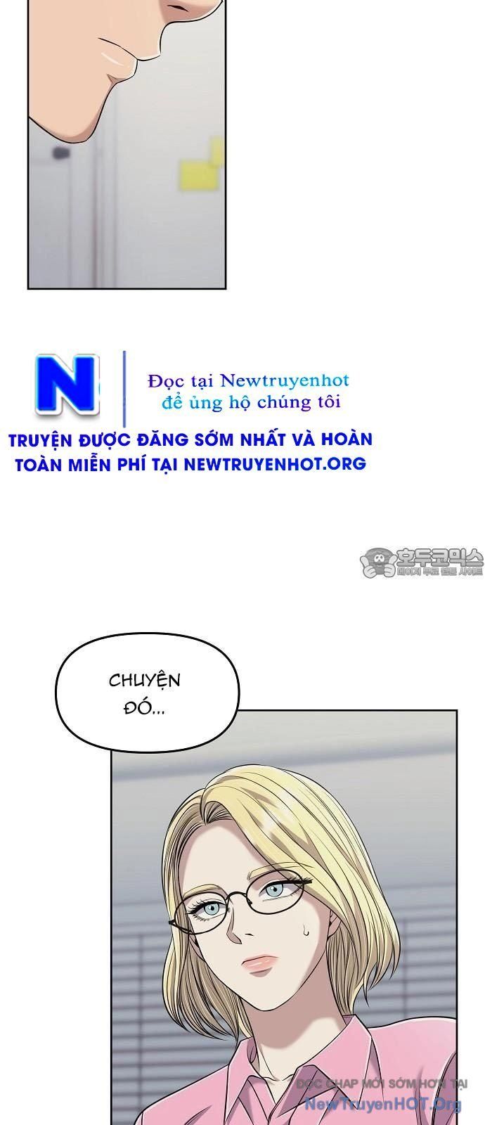 page_27