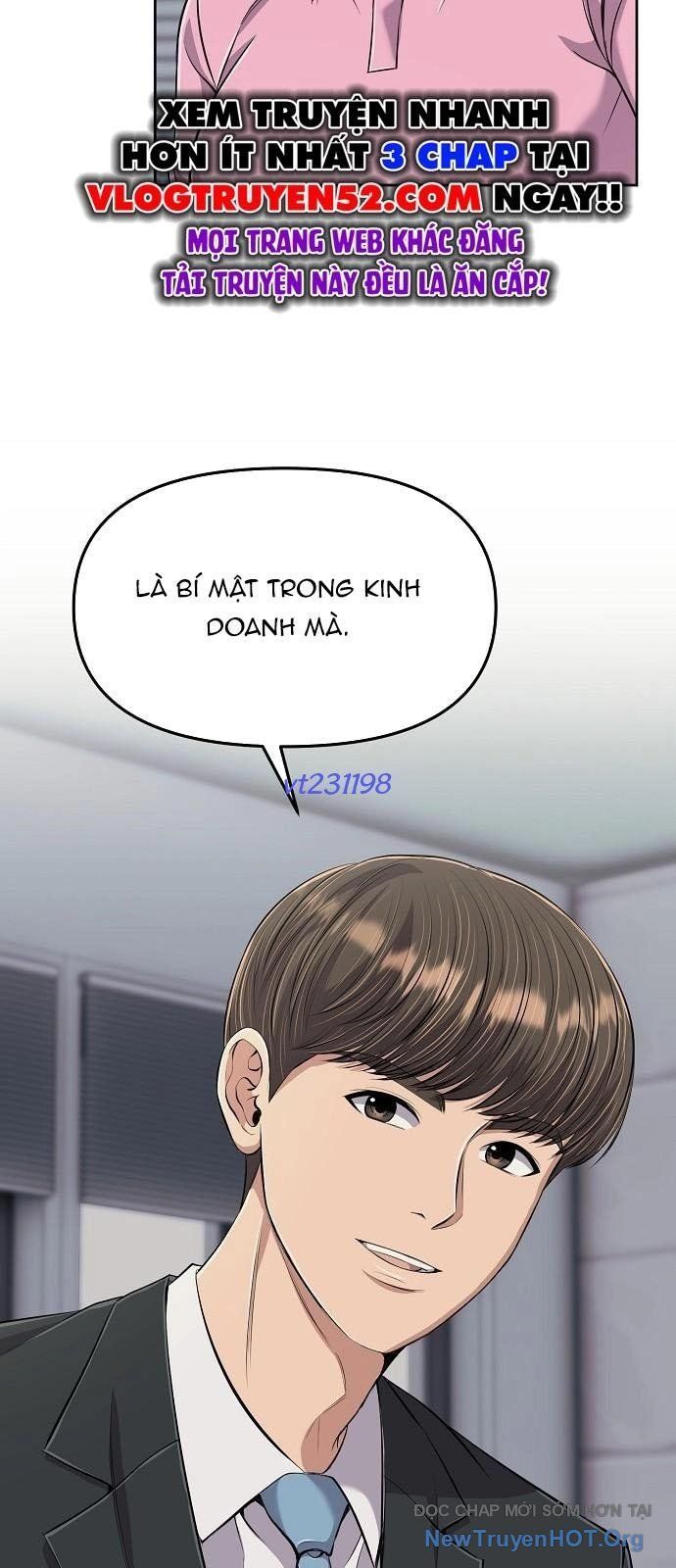 page_28