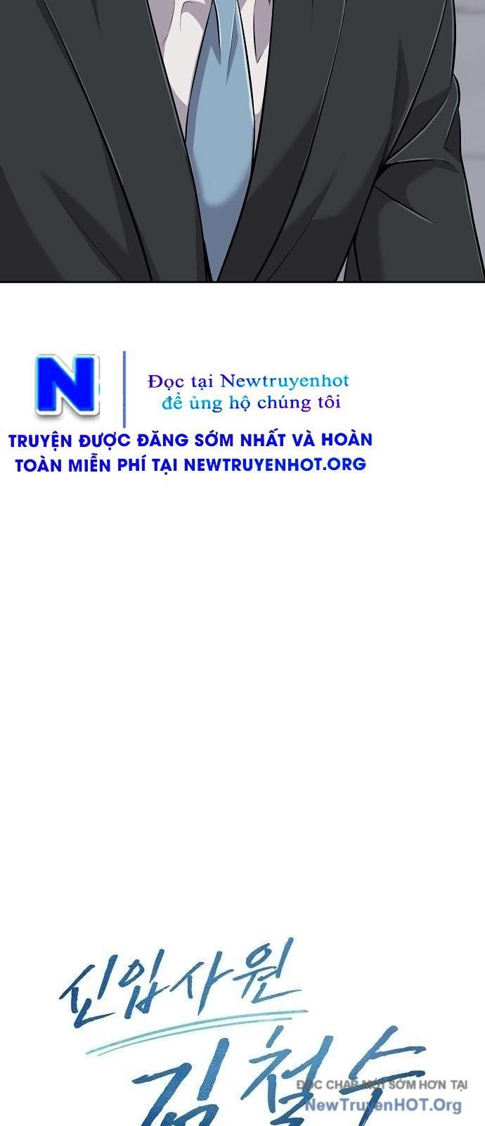 page_29