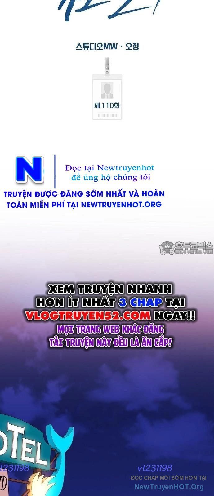 page_30