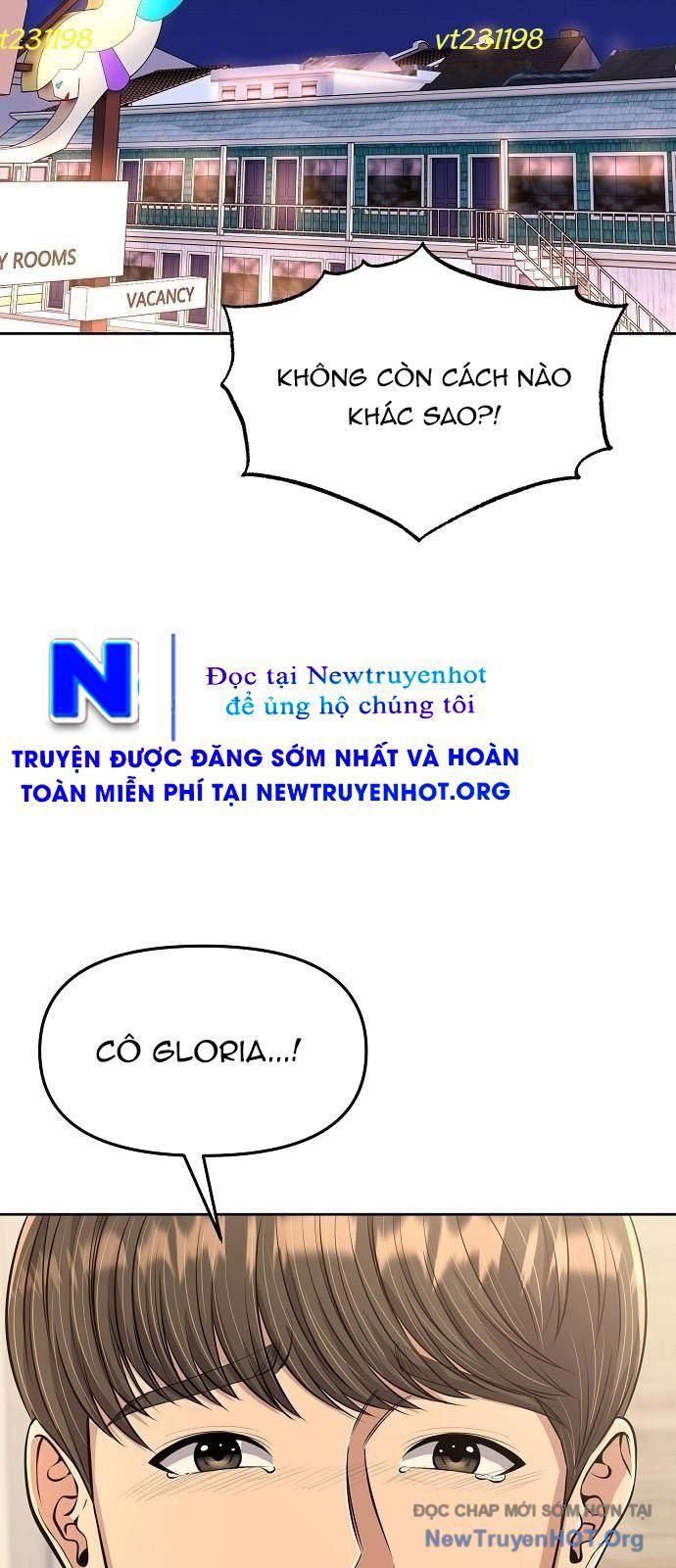 page_31