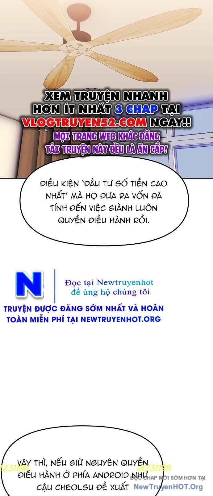 page_35