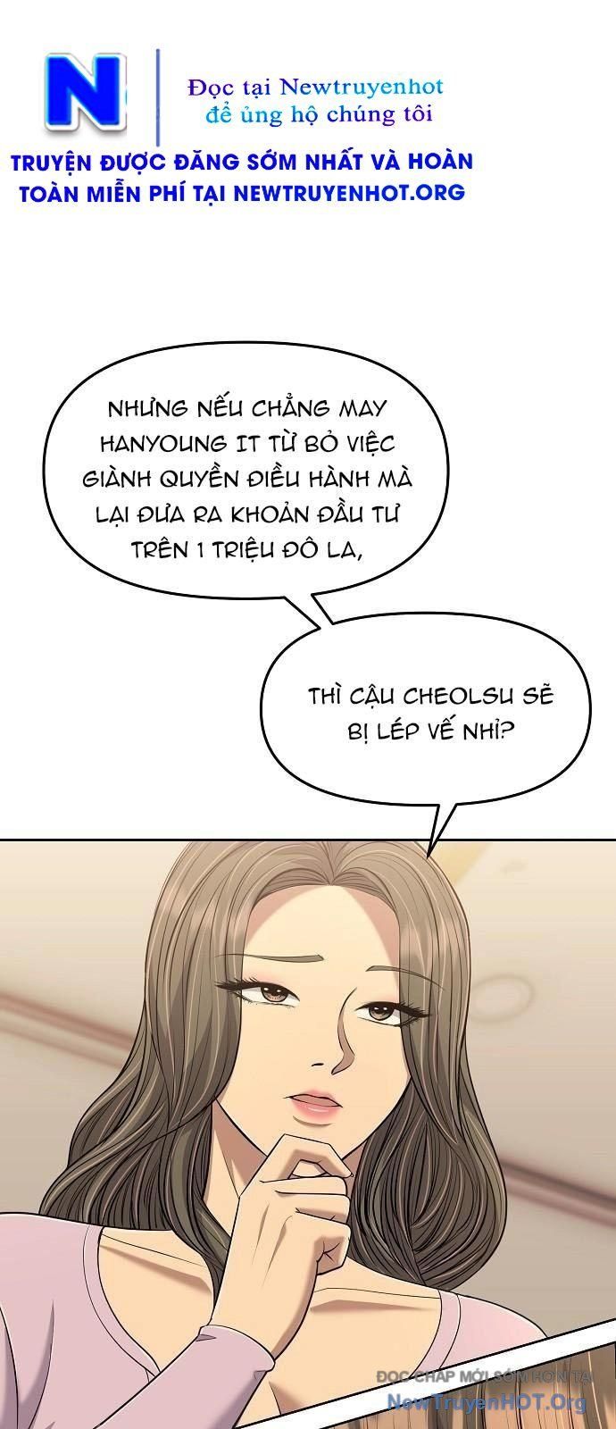 page_37