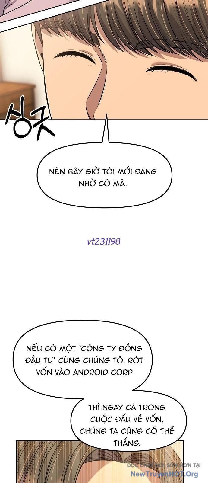 page_38