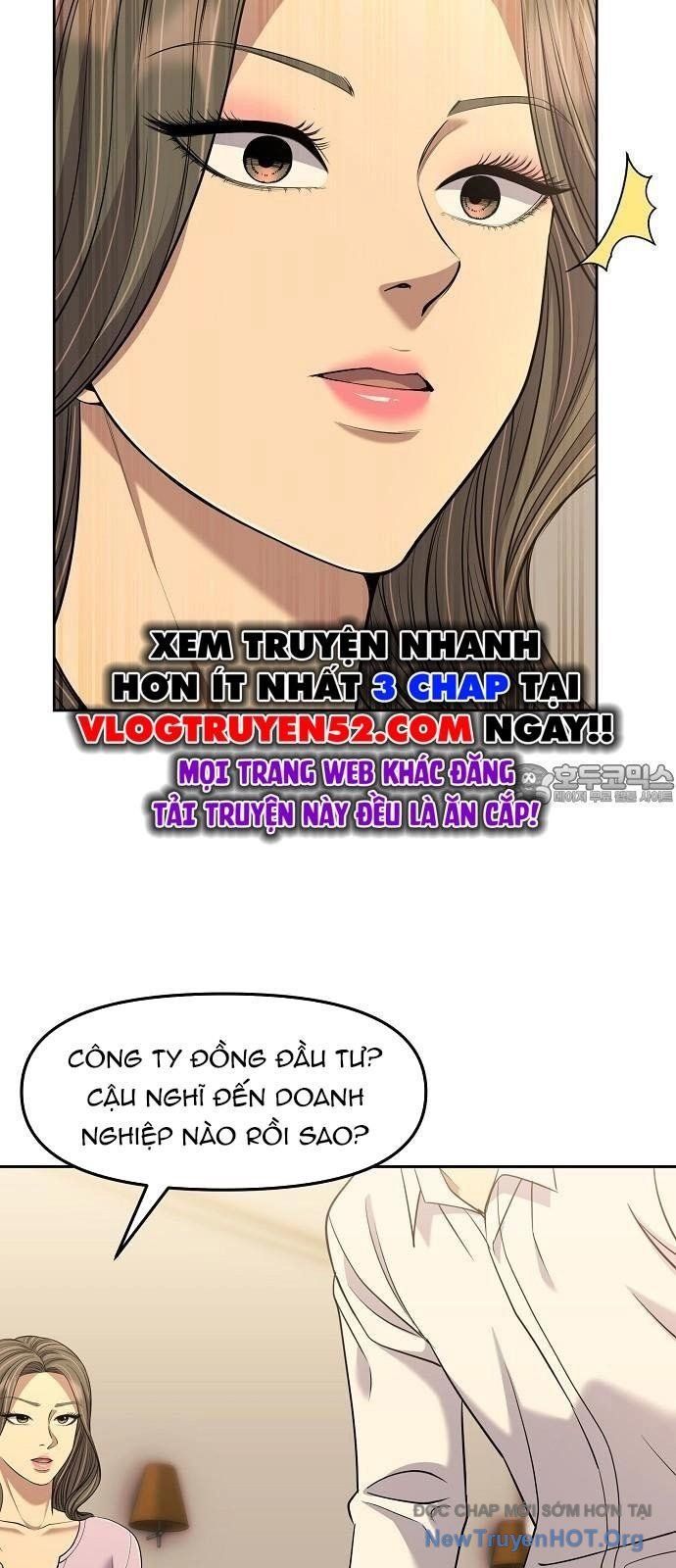 page_39