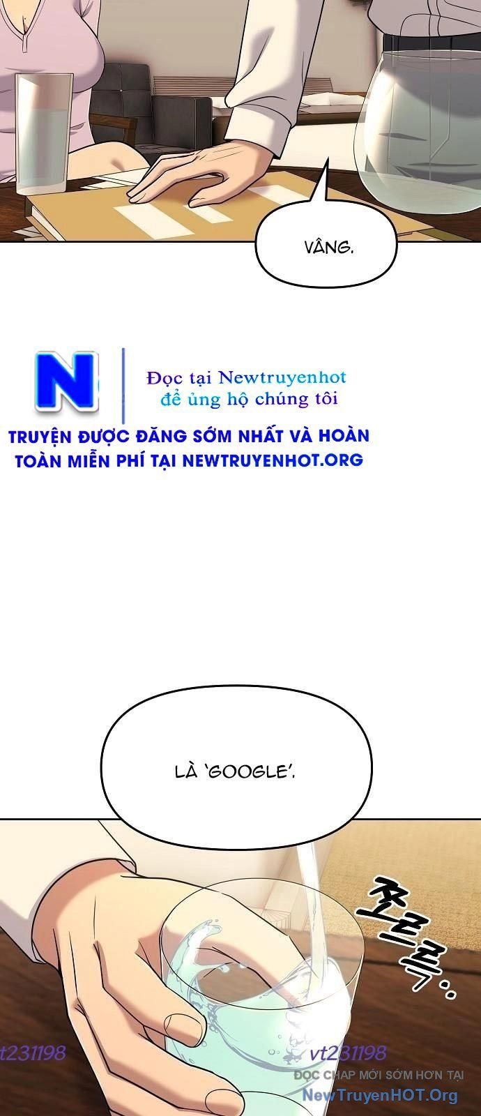 page_40