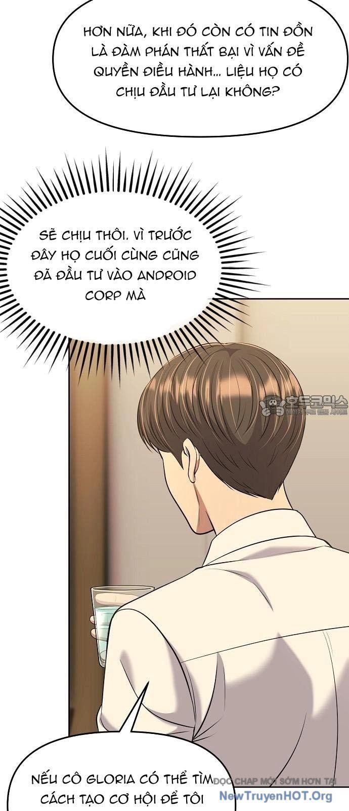 page_42