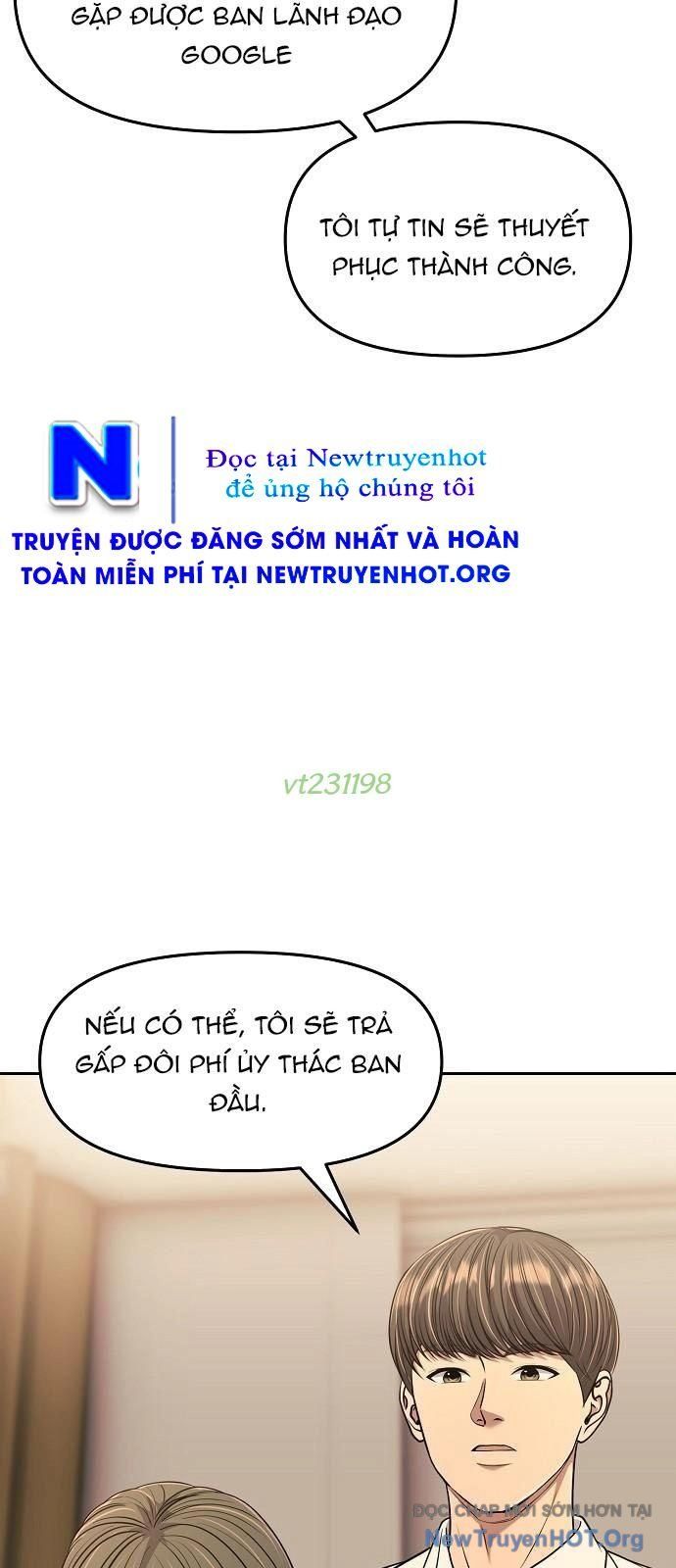 page_43