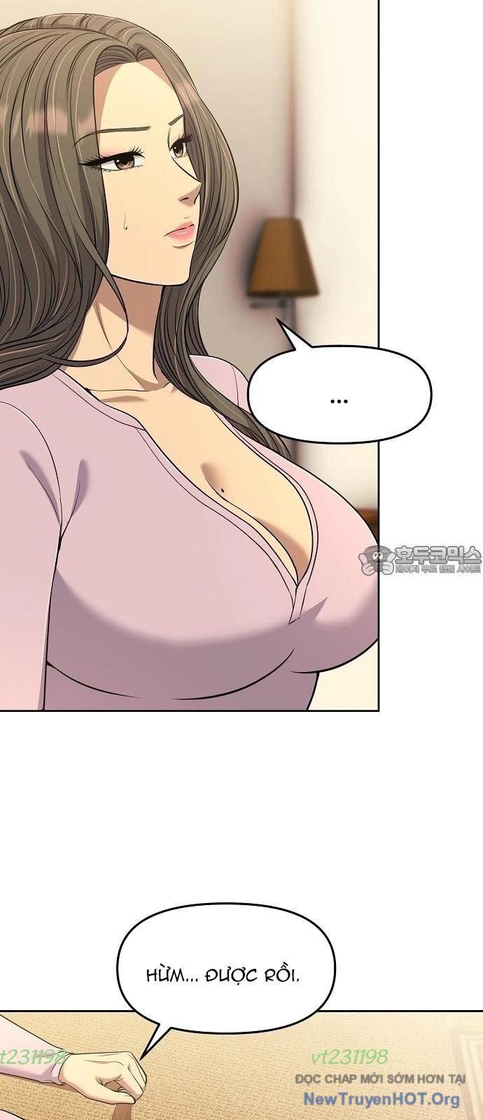 page_45