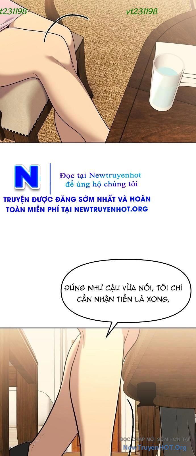page_46