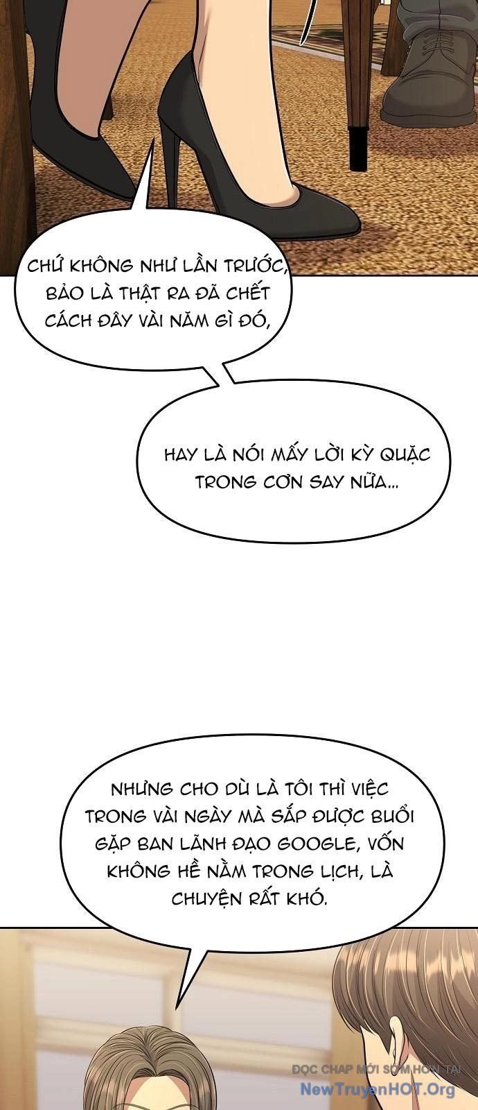page_47