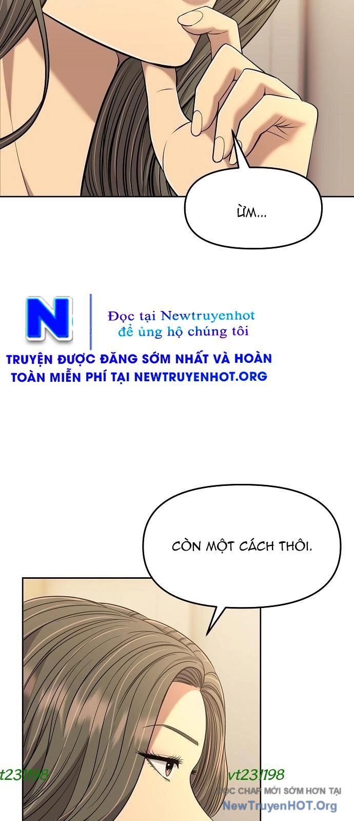 page_50