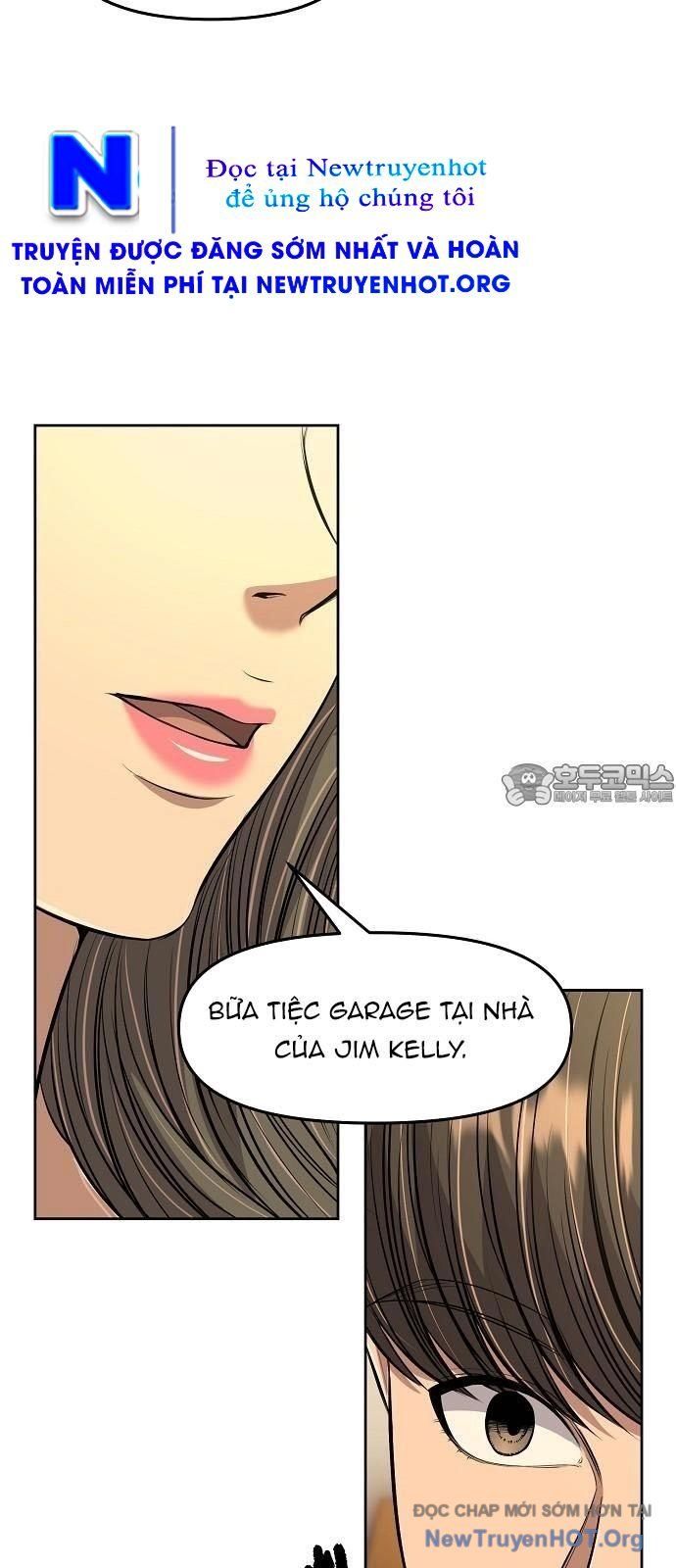 page_54