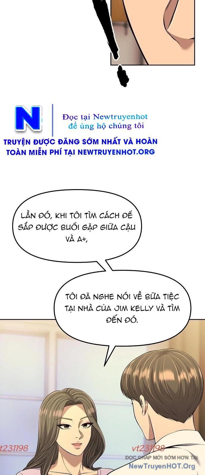 page_55