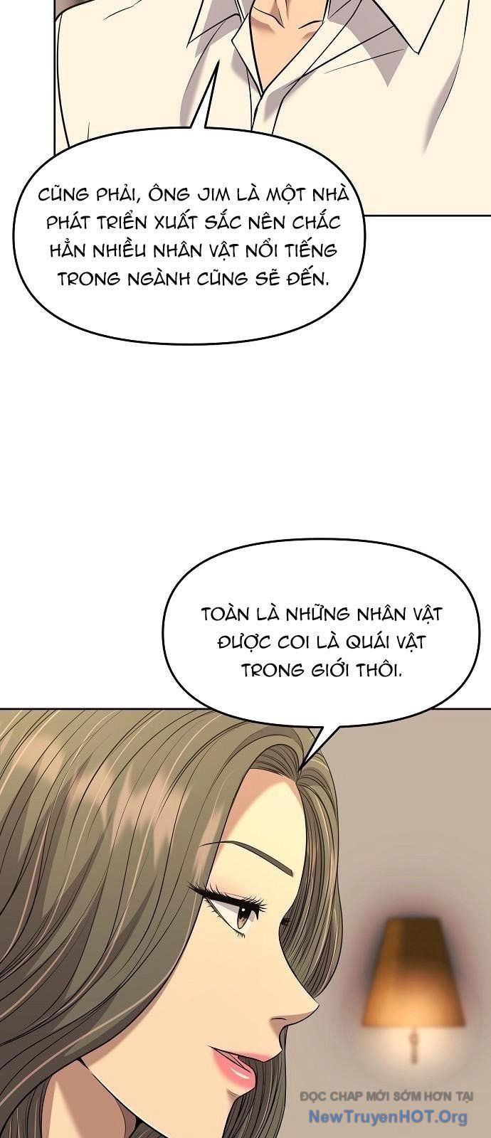 page_59
