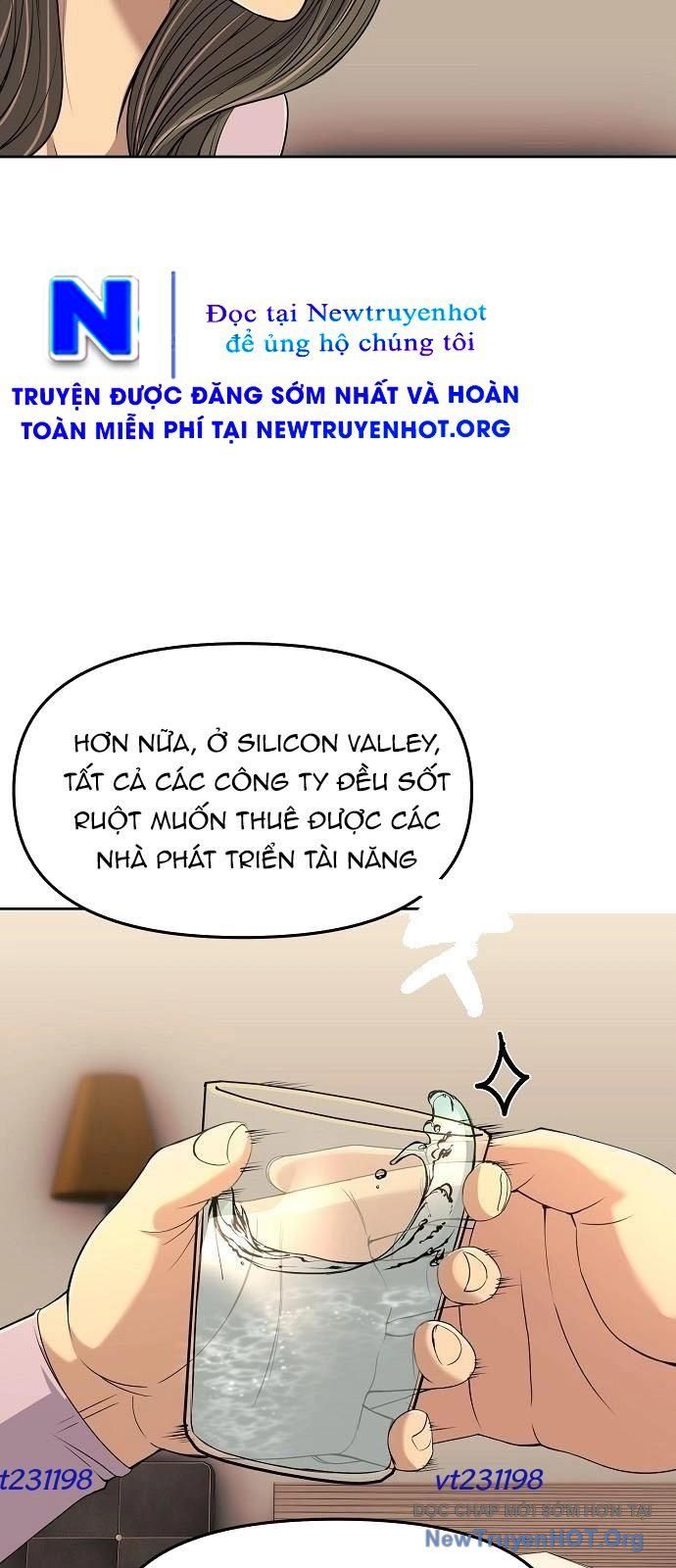 page_60