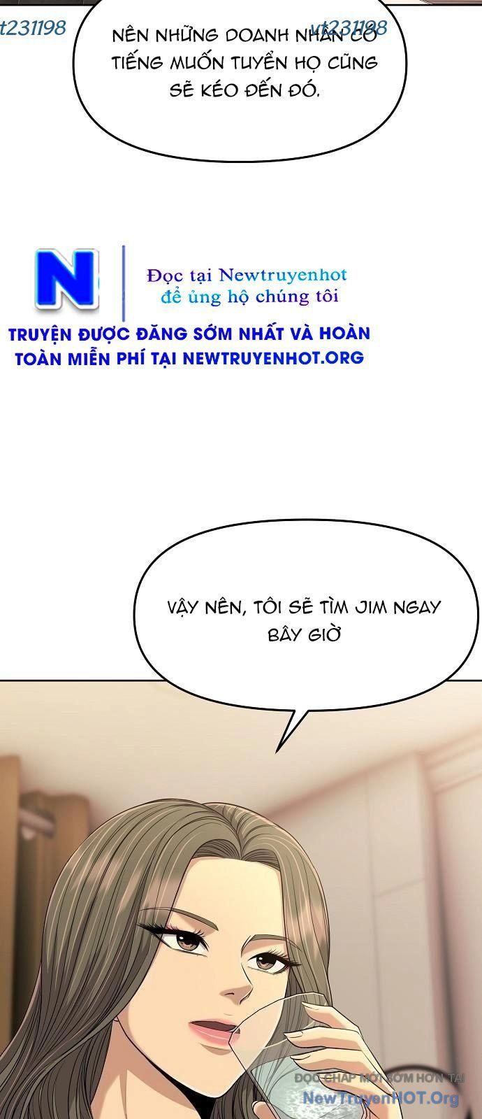 page_61